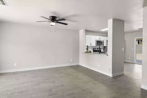 1085 W 22nd Ave, Apache Junction, AZ 85120 photo 5