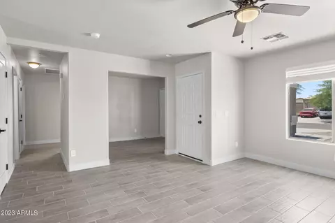 1085 W 22nd Ave, Apache Junction, AZ 85120 photo 7