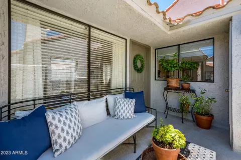 10055 E Mountainview Lake Dr #2078, Scottsdale, AZ 85258