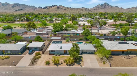 3317 E Turquoise Ave, Phoenix, AZ 85028 photo 31