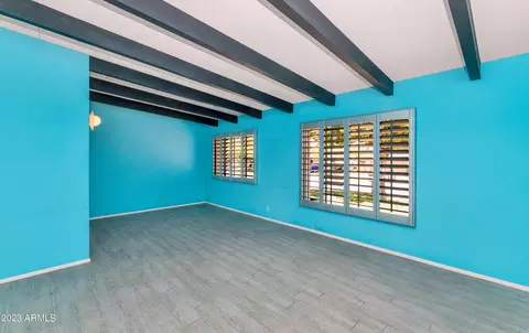 3317 E Turquoise Ave, Phoenix, AZ 85028 photo 5