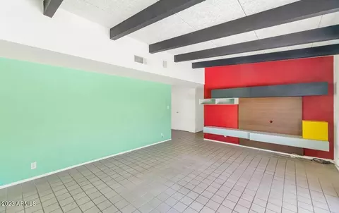 3317 E Turquoise Ave, Phoenix, AZ 85028 photo 8