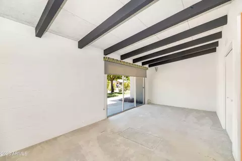 3317 E Turquoise Ave, Phoenix, AZ 85028 photo 14