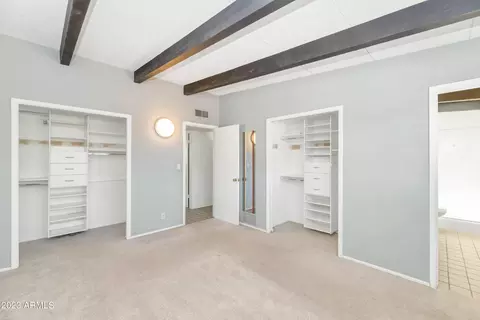 3317 E Turquoise Ave, Phoenix, AZ 85028 photo 19