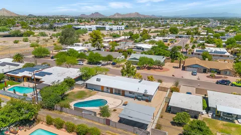 3317 E Turquoise Ave, Phoenix, AZ 85028 photo 34