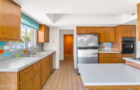 3317 E Turquoise Ave, Phoenix, AZ 85028 photo 10