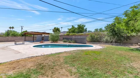 3317 E Turquoise Ave, Phoenix, AZ 85028 photo 25