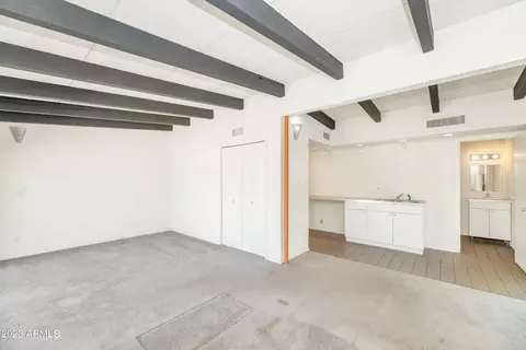 3317 E Turquoise Ave, Phoenix, AZ 85028 photo 15