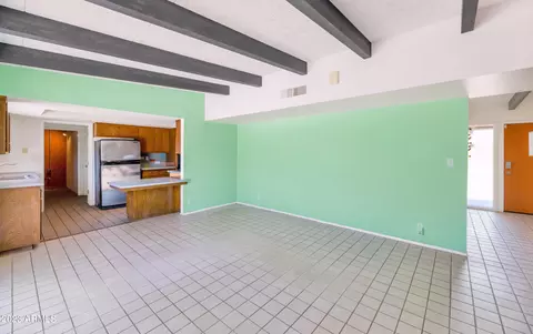 3317 E Turquoise Ave, Phoenix, AZ 85028 photo 7