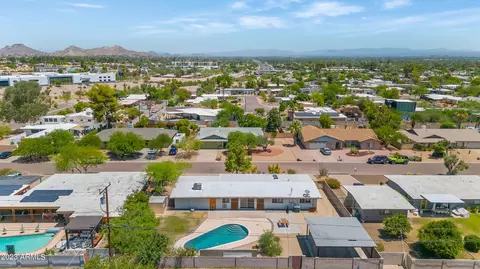 3317 E Turquoise Ave, Phoenix, AZ 85028 photo 33