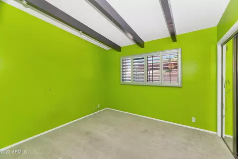 3317 E Turquoise Ave, Phoenix, AZ 85028 photo 21