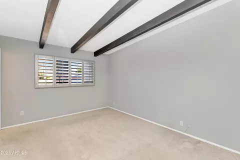 3317 E Turquoise Ave, Phoenix, AZ 85028 photo 18