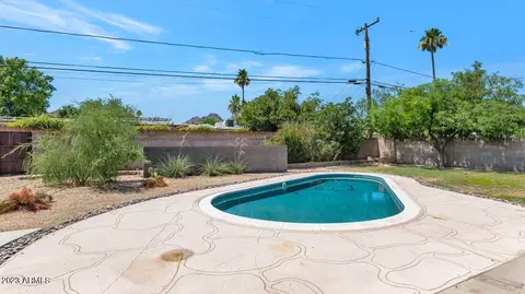 3317 E Turquoise Ave, Phoenix, AZ 85028 photo 29