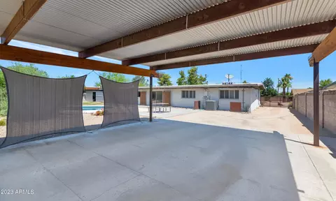 3317 E Turquoise Ave, Phoenix, AZ 85028 photo 24