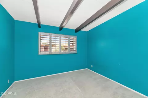 3317 E Turquoise Ave, Phoenix, AZ 85028 photo 22