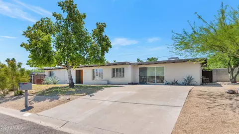 3317 E Turquoise Ave, Phoenix, AZ 85028 photo 3