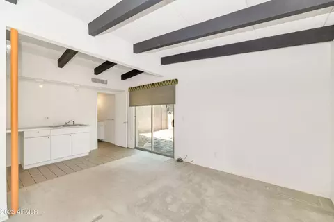 3317 E Turquoise Ave, Phoenix, AZ 85028 photo 16