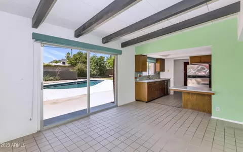 3317 E Turquoise Ave, Phoenix, AZ 85028 photo 9