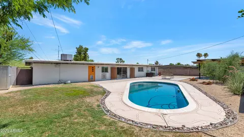 3317 E Turquoise Ave, Phoenix, AZ 85028 photo 26