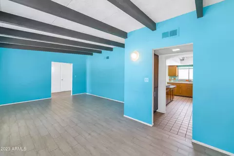 3317 E Turquoise Ave, Phoenix, AZ 85028 photo 6