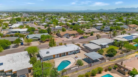 3317 E Turquoise Ave, Phoenix, AZ 85028 photo 35