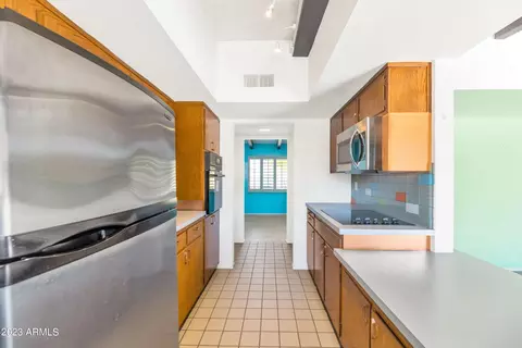 3317 E Turquoise Ave, Phoenix, AZ 85028 photo 11