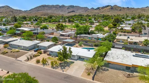 3317 E Turquoise Ave, Phoenix, AZ 85028 photo 30