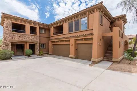19700 N 76th St #2009, Scottsdale, AZ 85255