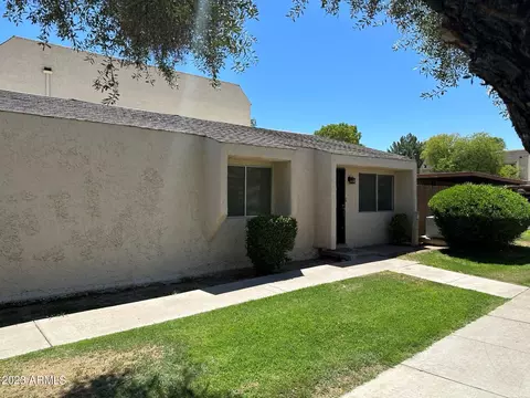 2233 W Farmdale Ave #1, Mesa, AZ 85202