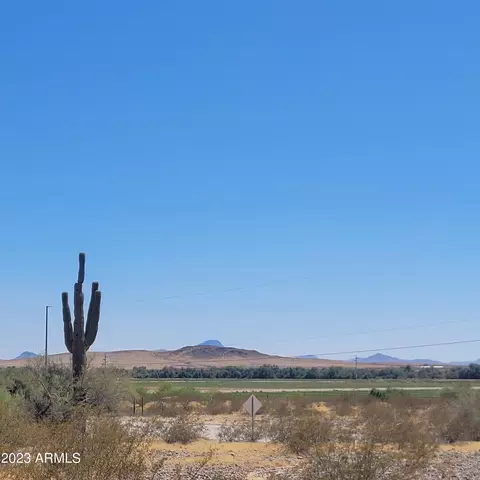 313 W Nn W Baseline Rd #'-', Buckeye, AZ 85326