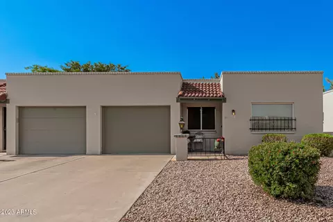 4328 E Capri Ave #201, Mesa, AZ 85206