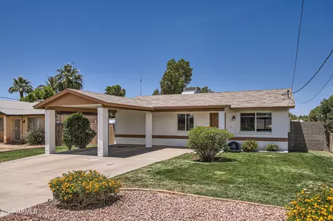 2440 E Victory Dr, Tempe, AZ 85288 photo 3