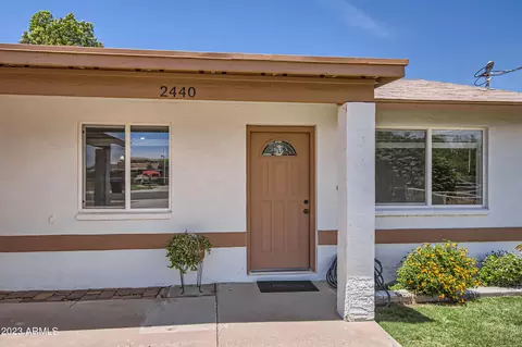 2440 E Victory Dr, Tempe, AZ 85288 photo 4