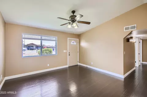 2440 E Victory Dr, Tempe, AZ 85288 photo 6