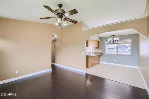 2440 E Victory Dr, Tempe, AZ 85288 photo 7