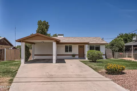 2440 E Victory Dr, Tempe, AZ 85288 photo 2