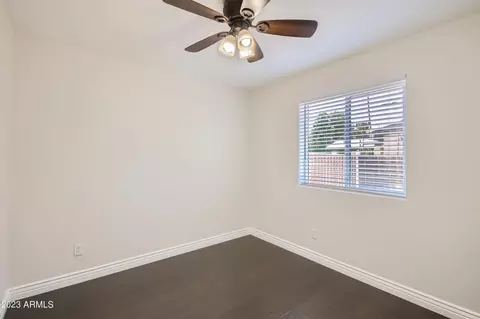 2440 E Victory Dr, Tempe, AZ 85288 photo 19