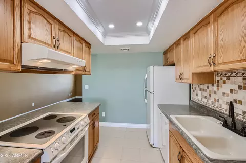 2440 E Victory Dr, Tempe, AZ 85288 photo 11