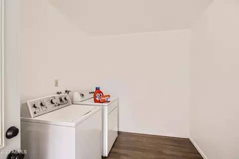 2440 E Victory Dr, Tempe, AZ 85288 photo 21
