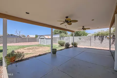2440 E Victory Dr, Tempe, AZ 85288 photo 23