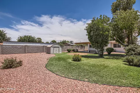 2440 E Victory Dr, Tempe, AZ 85288 photo 26