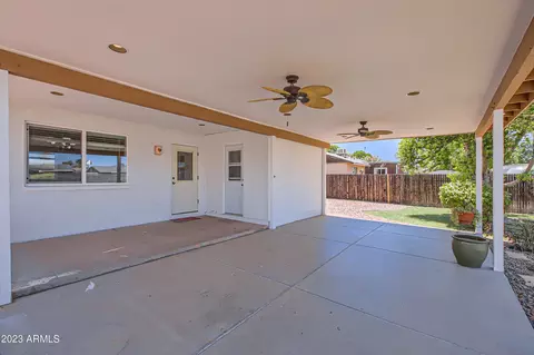 2440 E Victory Dr, Tempe, AZ 85288 photo 22