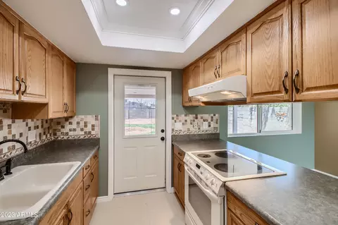 2440 E Victory Dr, Tempe, AZ 85288 photo 10