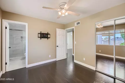 2440 E Victory Dr, Tempe, AZ 85288 photo 14