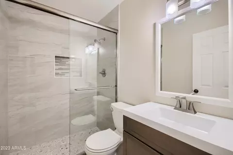 2440 E Victory Dr, Tempe, AZ 85288 photo 16