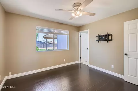2440 E Victory Dr, Tempe, AZ 85288 photo 15