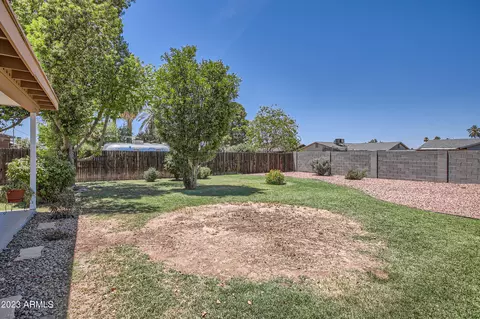 2440 E Victory Dr, Tempe, AZ 85288 photo 24
