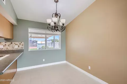 2440 E Victory Dr, Tempe, AZ 85288 photo 8