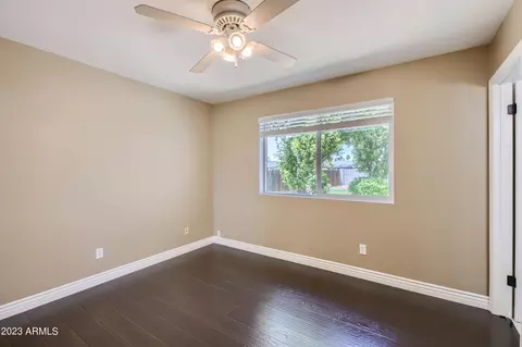 2440 E Victory Dr, Tempe, AZ 85288 photo 13
