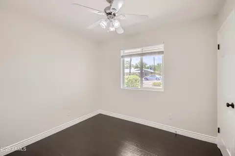 2440 E Victory Dr, Tempe, AZ 85288 photo 18